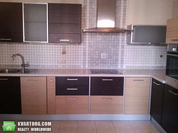 Rent out 3-room apartment. Киев,  Героев Сталинграда пр — photo 3
