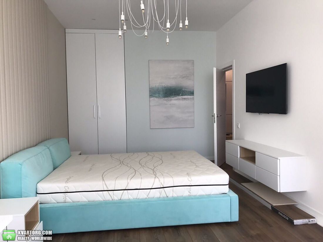 Sell 2-room apartment. Киев, Драгомирова ул. — photo 2
