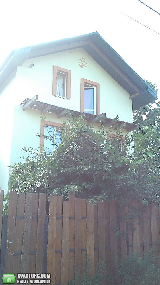 Sell house. Киев,  Садовая Осокорки — photo 3