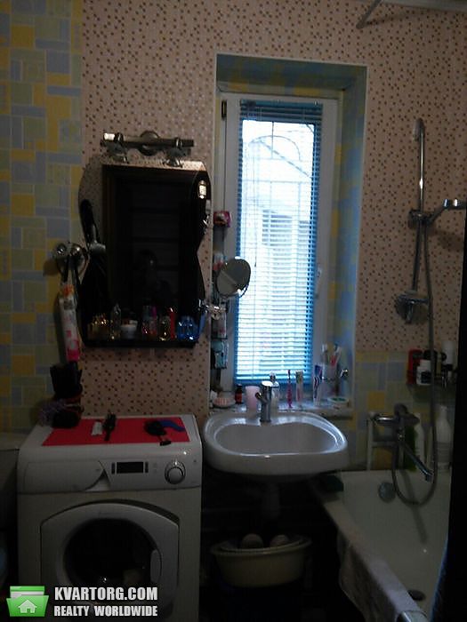 Sell 4-room apartment. Киев,  Порика — photo 8