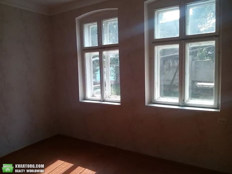 Sell house. Ивано-Франковск, Водопроводная — photo 7