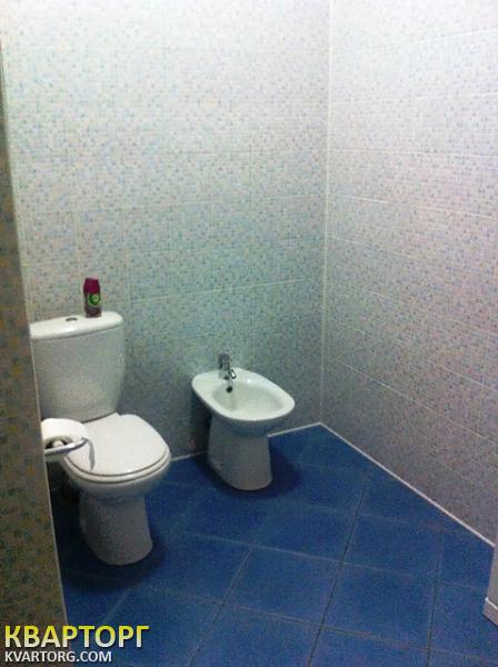 Rent out office. Киев,  Станиславского — photo 10