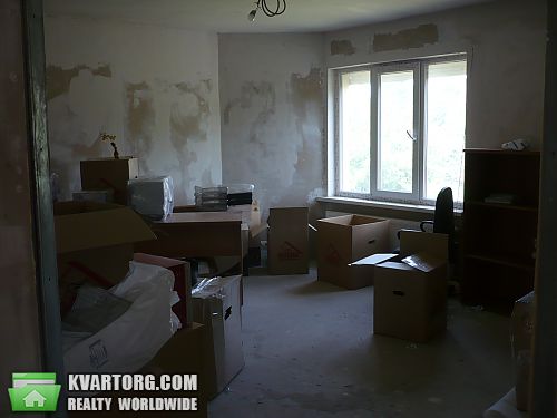 Sell house. Киев, Туполева — photo 10