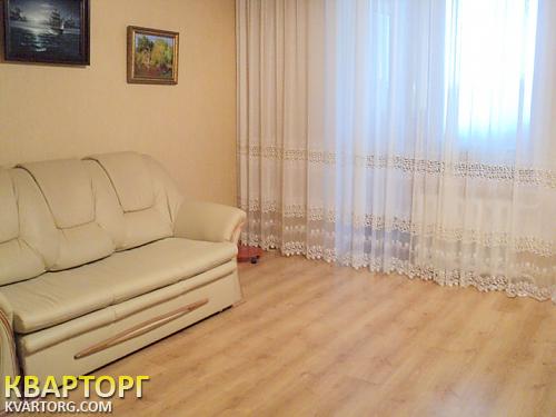 Sell 3-room apartment. Одесса, Паустовского — photo 1