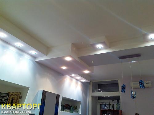 Sell shop. Одесса, Степовая ул/Мельницкая ул — photo 2