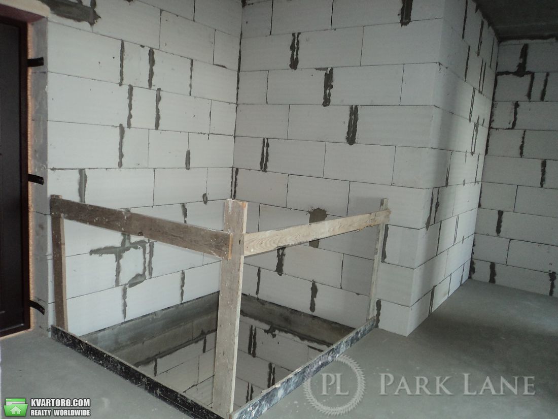 Sell 5-room apartment. Киев,  Голосеевский пр — photo 6