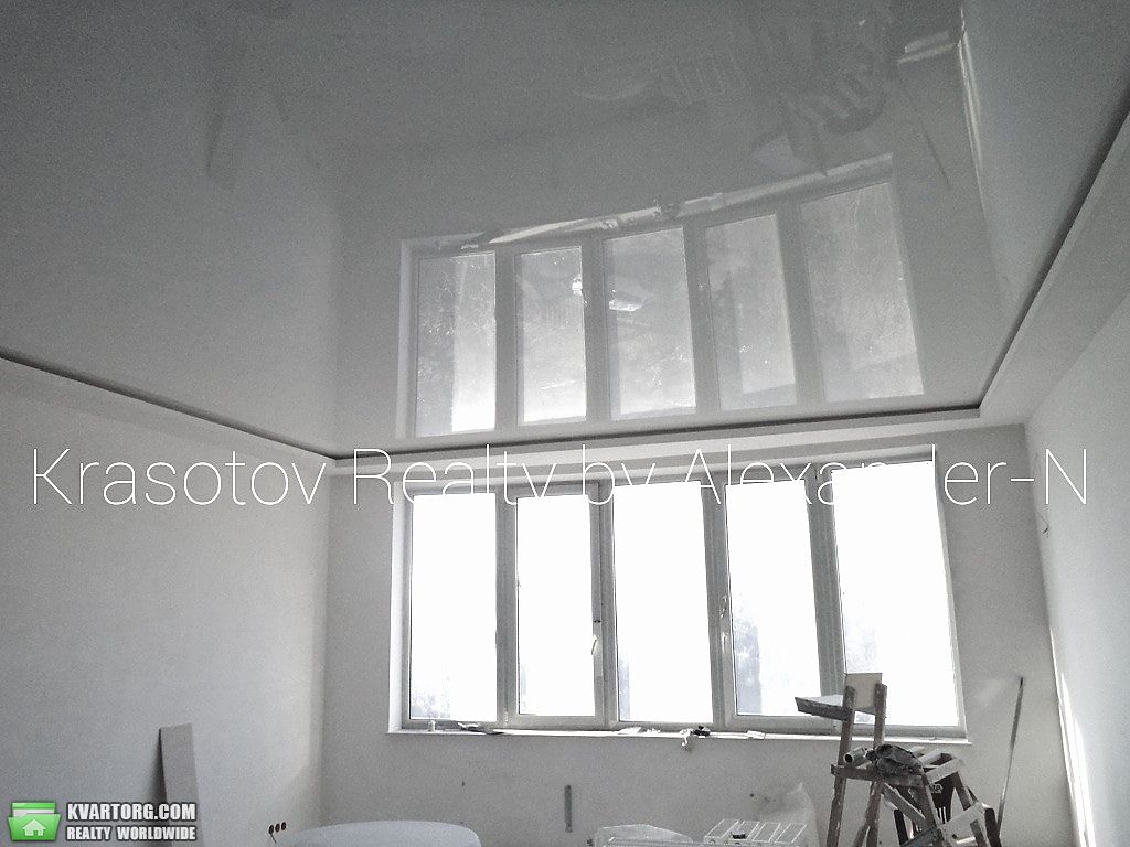 Sell 3-room apartment. Одесса, Шевченко площадь — photo 4