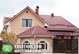 Rent out House. Борисполь, Гора — photo 1