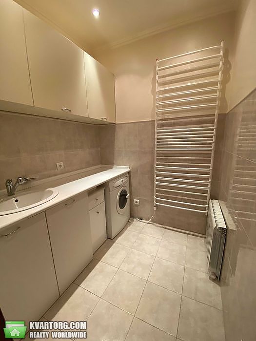 Rent out 3-room apartment. Киев,  Предславинская — photo 7