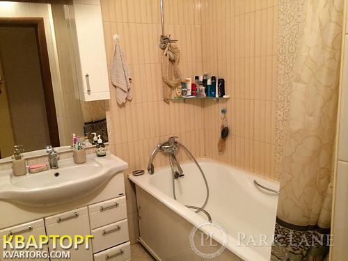 Sell 3-room apartment. Киев,  Осенняя — photo 3