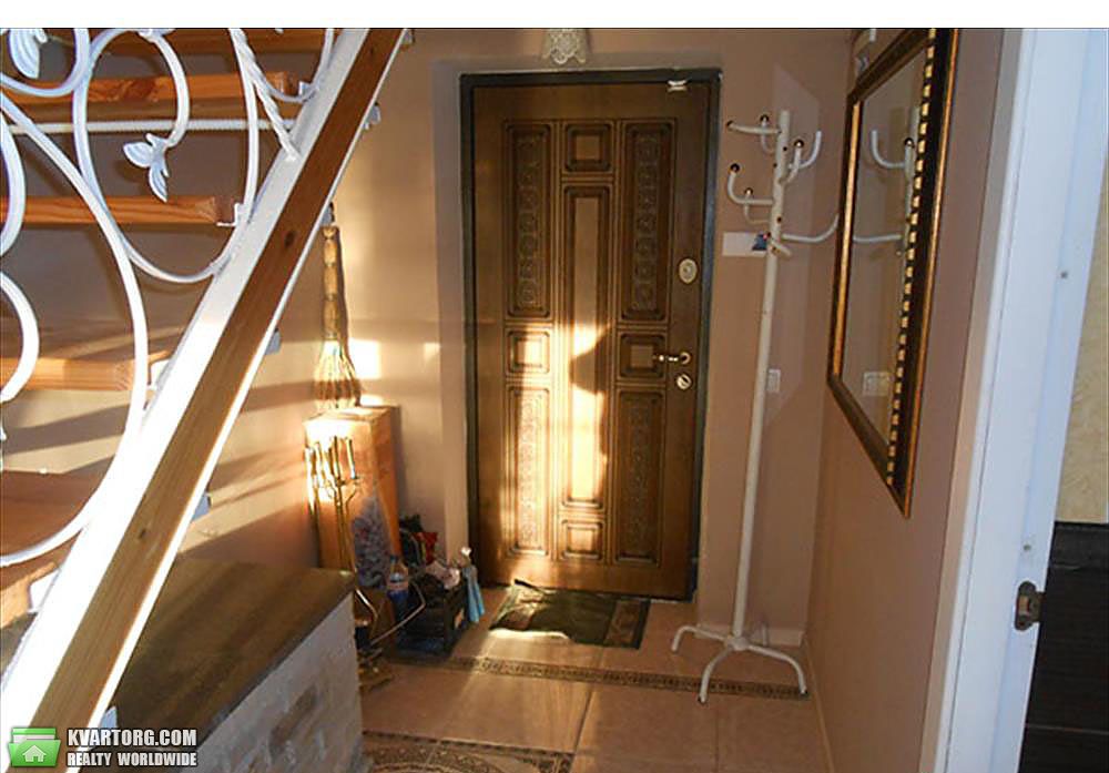 Sell house. Вышгород, Садовая — photo 3