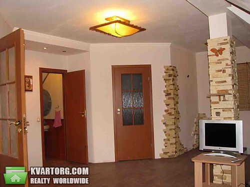 Sell house. Киев, Стеценко — photo 1
