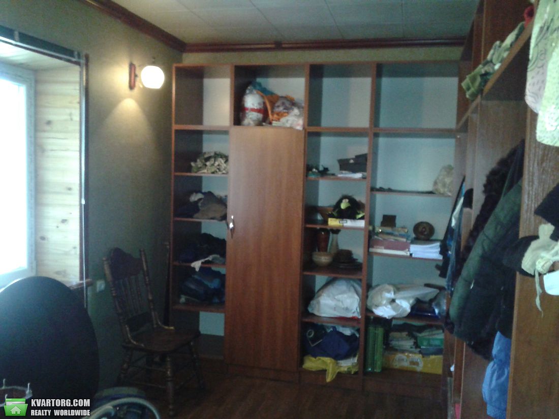Sell house. Херсон, Лесная — photo 2