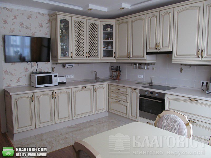 Sell 2-room apartment. Киев,  Глушкова пр — photo 1