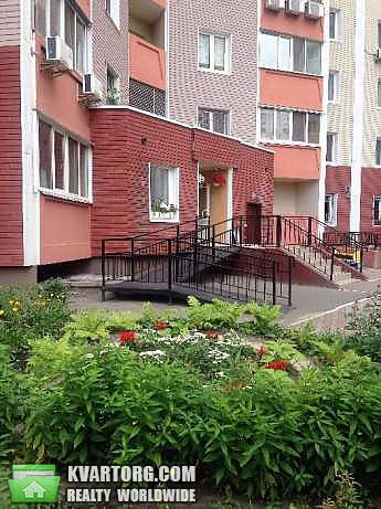 Sell 1-room apartment. Киев,  Урловская — photo 6