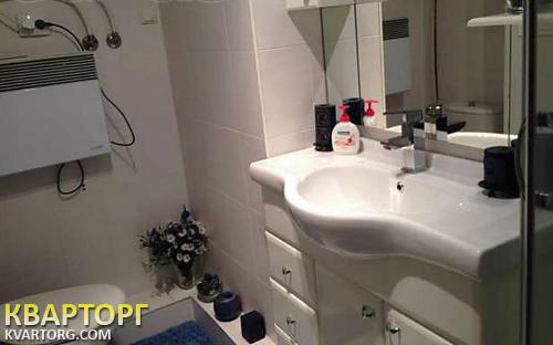 Sell 2-room apartment. Одесса, Скворцова — photo 10