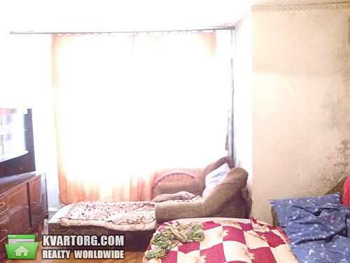 Sell 2-room apartment. Киев,  Приречная — photo 2