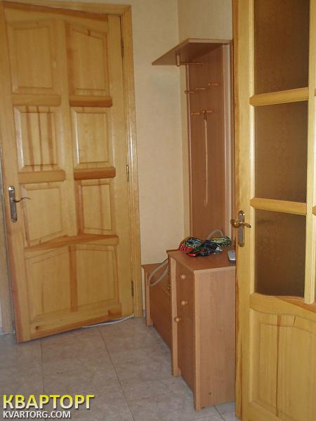 Rent out 2-room apartment. Одесса, 7 ст фонтана — photo 2