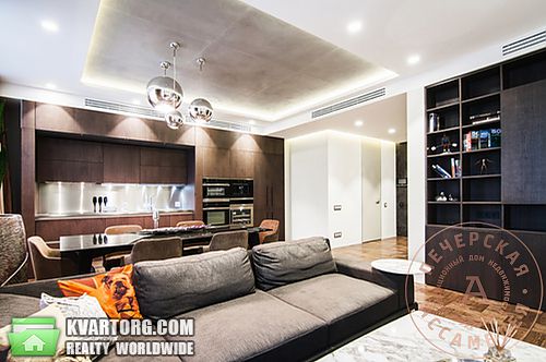 Sell 2-room apartment. Киев,  Драгомирова — photo 2