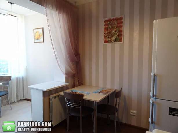Sell 1-room apartment. Киев, Ващенко — photo 5