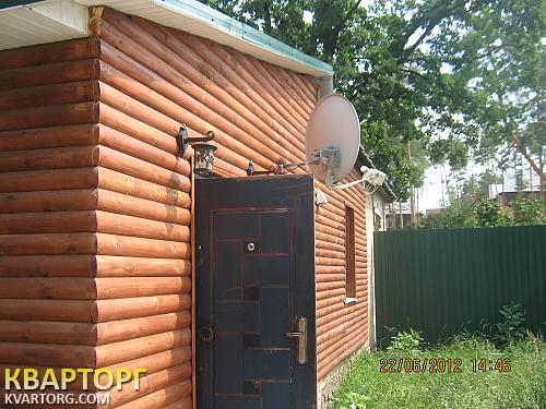 продам дом. Ирпень,  Карла Маркса - фото 2
