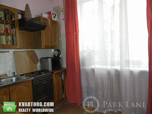Sell 3-room apartment. Киев, Лабораторный пер — photo 3
