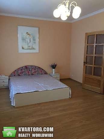 Rent out house. Киев,  Отрадный пр — photo 4