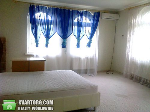 Rent out house. Киевская обл., Белогородка — photo 10