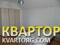 Rent out house. Киев, Боярка — photo 8