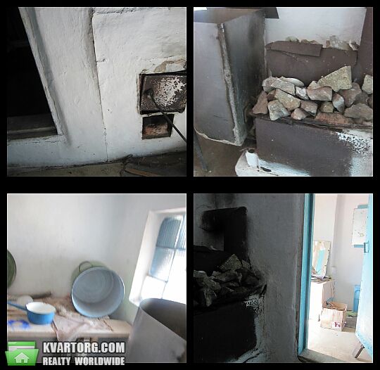 Sell house. Запорожье,  Толстого — photo 7