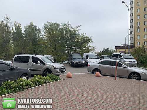 Sell 2-room apartment. Киев,  Науки пр — photo 7