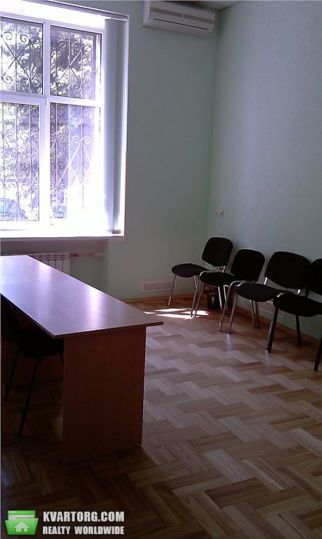 Rent out office. Киев, пл. Победы — photo 4