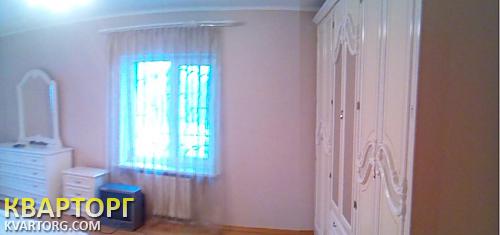 Rent out house. Киевская обл., пгт.Козин — photo 9
