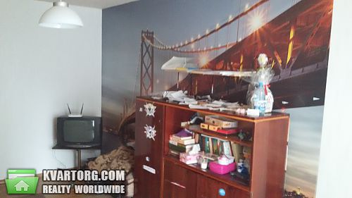 Sell 3-room apartment. Киев, Зои Гайдай — photo 3