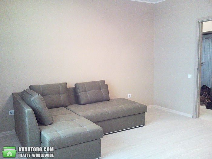 Rent out 1-room apartment. Киев, Садовая — photo 5