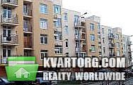 Sell 1-room apartment. Одесса, Европейская / 7 Небо ЖК — photo 1