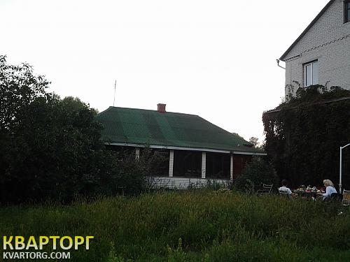 Sell house. Чернигов, с. Борсуков — photo 4