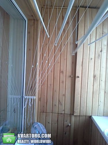 Sell 2-room apartment. Киев,  Залки — photo 5