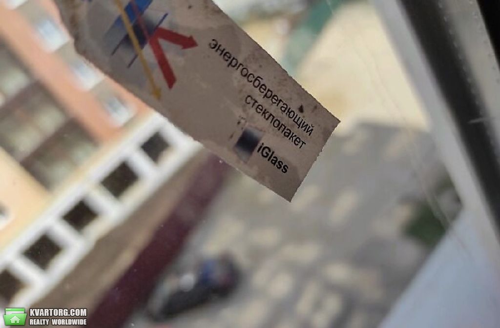 Sell 3-room apartment. Одесса, Сахарова — photo 7