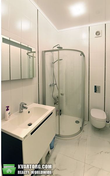 Sell 4-room apartment. Одесса, Греческая — photo 3
