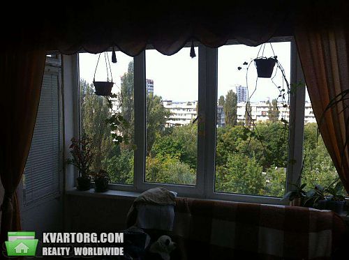 Sell 3-room apartment. Киев, Зодчих — photo 2