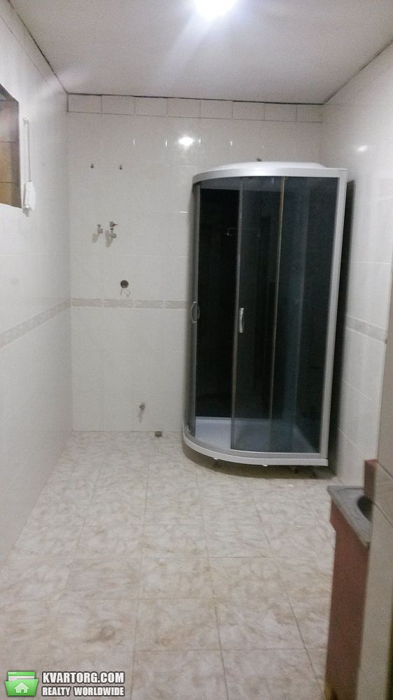 Sell house. Бровары, Соболевская — photo 3