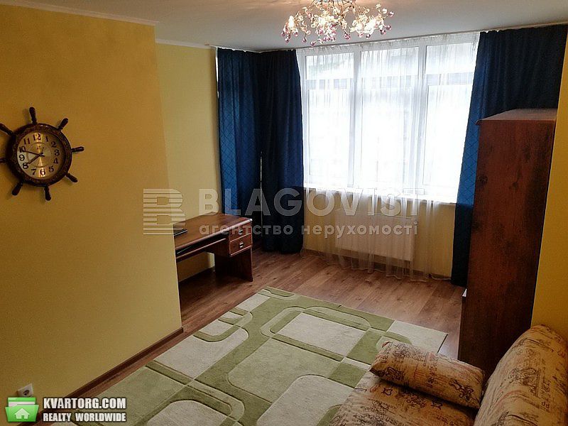 Sell 3-room apartment. Киев,  Саперно-Слободская — photo 8