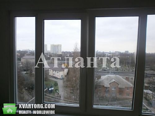 Sell 2-room apartment. Одесса, Транспортная — photo 7