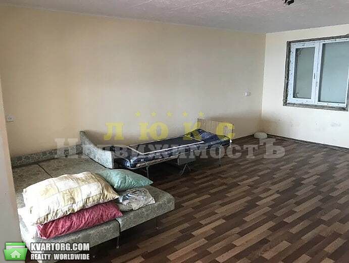 Sell house. Одесса, Совиньон — photo 6