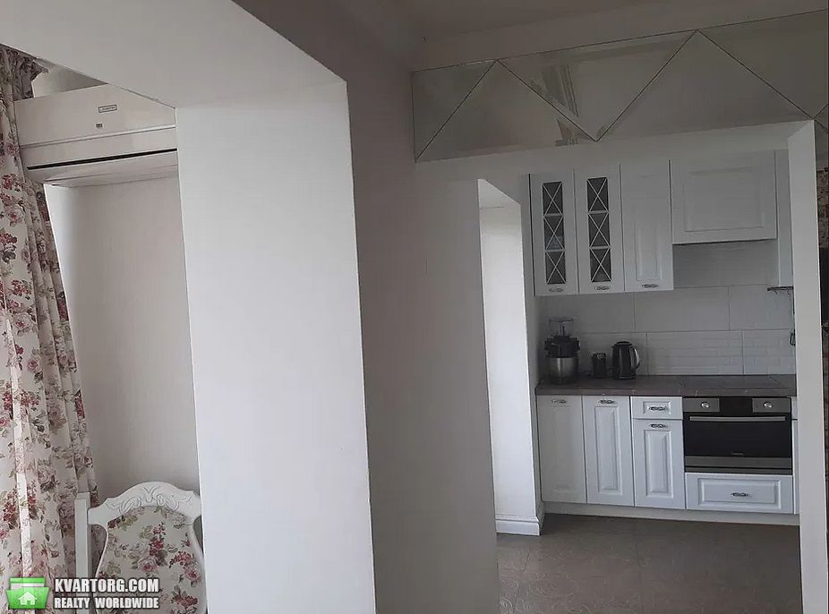 Sell 4-room apartment. Украинка, днепровский прспект — photo 9