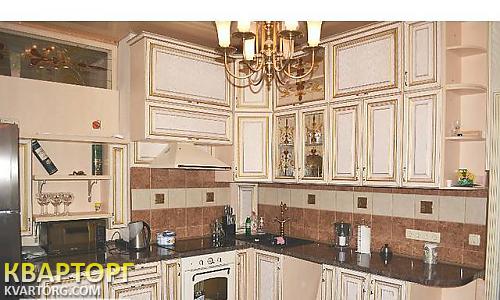 Rent out 3-room apartment. Одесса, Левитана — photo 1