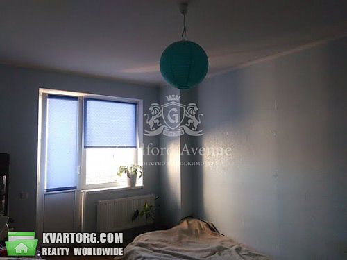 Sell 3-room apartment. Киев,  Драгоманова — photo 8