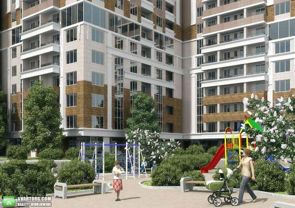 Sell 3-room apartment. Одесса, Генуэзская — photo 3