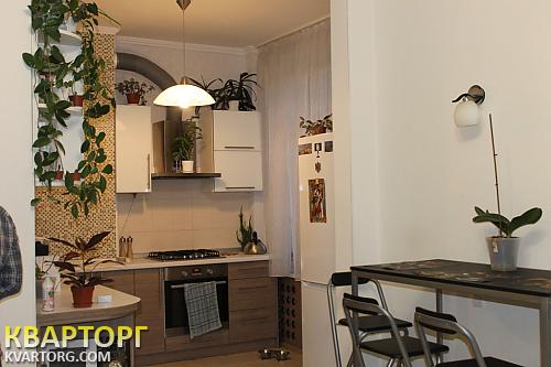 Sell 3-room apartment. Одесса, Итальянский б-р — photo 5
